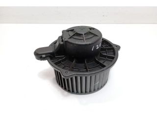 bontott HYUNDAI i20 Elektronika (Magában)