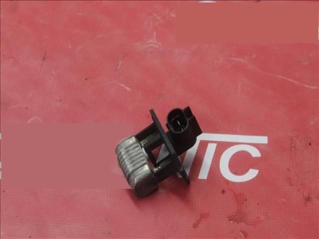 bontott HYUNDAI i20 Előtét Ellenállás Fűtőmotor