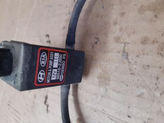 bontott HYUNDAI i20 Első Ablakmosó Szivattyú