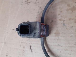 bontott HYUNDAI i20 Első Ablakmosó Szivattyú