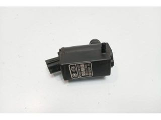 bontott HYUNDAI i20 Első Ablakmosó Szivattyú