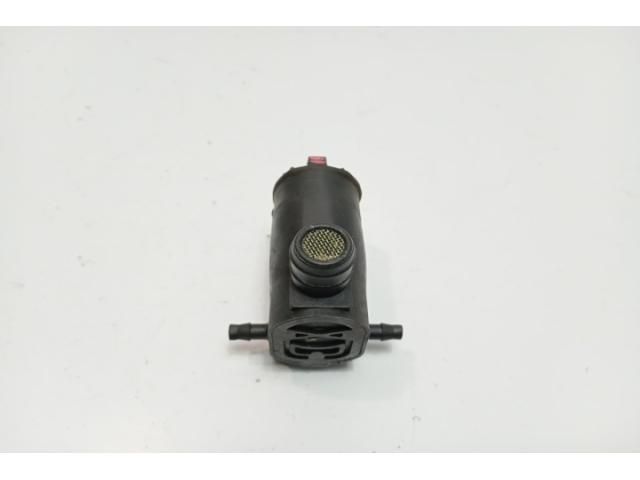 bontott HYUNDAI i20 Első Ablakmosó Szivattyú