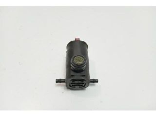 bontott HYUNDAI i20 Első Ablakmosó Szivattyú