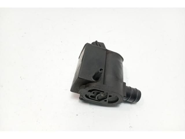 bontott HYUNDAI i20 Első Ablakmosó Szivattyú