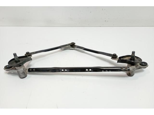 bontott HYUNDAI i20 Első Ablaktörlő Szerkezet