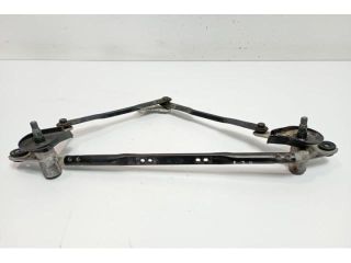 bontott HYUNDAI i20 Első Ablaktörlő Szerkezet