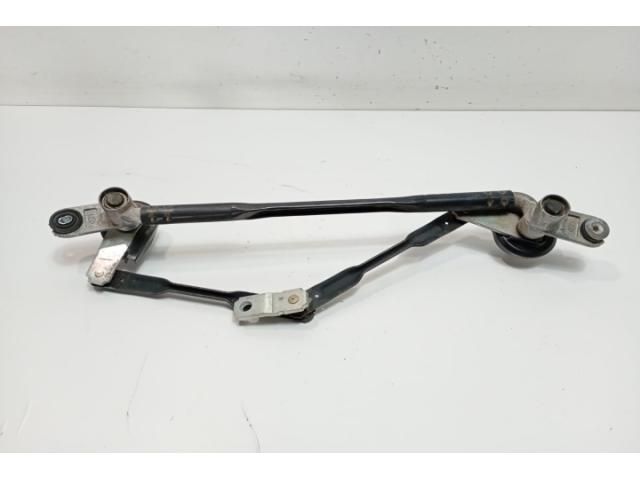 bontott HYUNDAI i20 Első Ablaktörlő Szerkezet