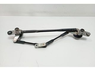 bontott HYUNDAI i20 Első Ablaktörlő Szerkezet