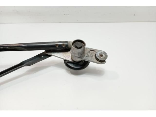 bontott HYUNDAI i20 Első Ablaktörlő Szerkezet