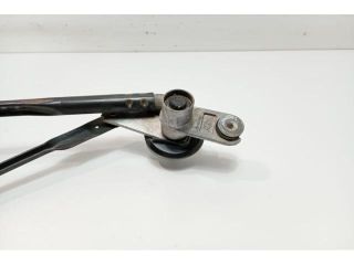 bontott HYUNDAI i20 Első Ablaktörlő Szerkezet