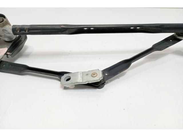 bontott HYUNDAI i20 Első Ablaktörlő Szerkezet