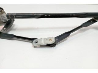 bontott HYUNDAI i20 Első Ablaktörlő Szerkezet