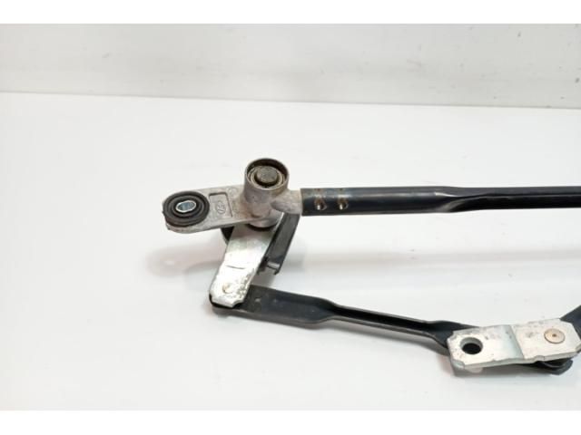 bontott HYUNDAI i20 Első Ablaktörlő Szerkezet