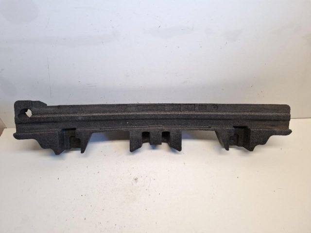 bontott HYUNDAI i20 Első Lökhárító Merevítő (Fém)