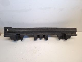 bontott HYUNDAI i20 Első Lökhárító Merevítő (Fém)