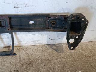 bontott HYUNDAI i20 Első Lökhárító Merevítő (Fém)