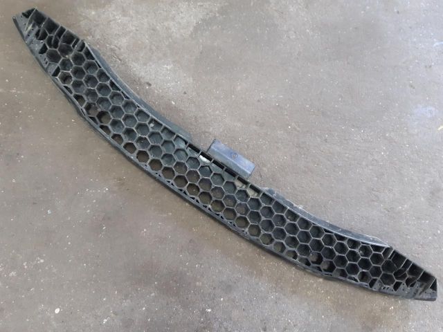 bontott HYUNDAI i20 Első Lökhárító Merevítő (Fém)