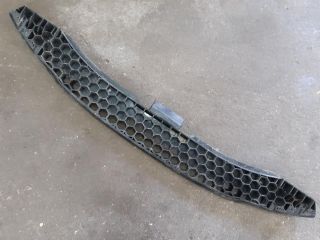 bontott HYUNDAI i20 Első Lökhárító Merevítő (Fém)