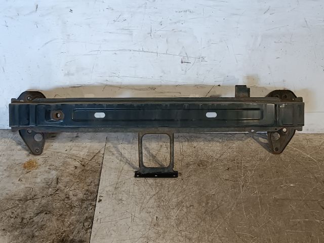 bontott HYUNDAI i20 Első Lökhárító Merevítő (Fém)