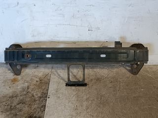 bontott HYUNDAI i20 Első Lökhárító Merevítő (Fém)