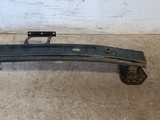 bontott HYUNDAI i20 Első Lökhárító Merevítő (Fém)