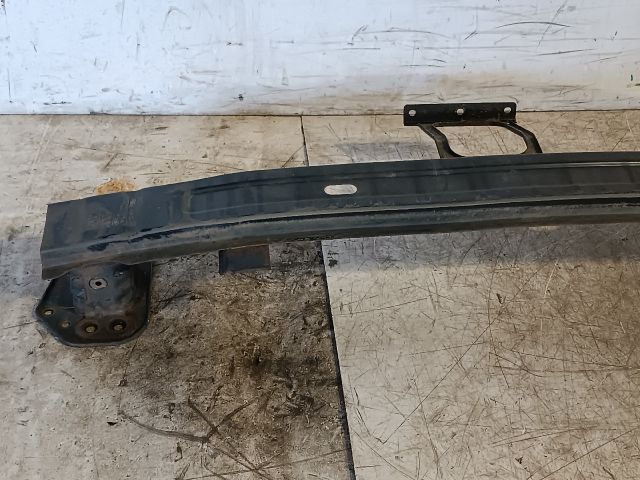 bontott HYUNDAI i20 Első Lökhárító Merevítő (Fém)