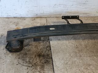 bontott HYUNDAI i20 Első Lökhárító Merevítő (Fém)