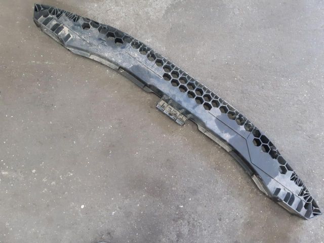 bontott HYUNDAI i20 Első Lökhárító Merevítő (Fém)