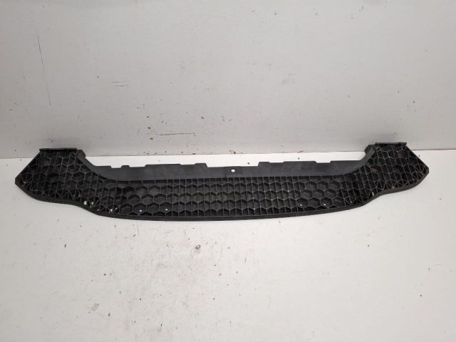 bontott HYUNDAI i20 Első Lökhárító Merevítő (Fém)