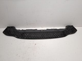 bontott HYUNDAI i20 Első Lökhárító Merevítő (Fém)