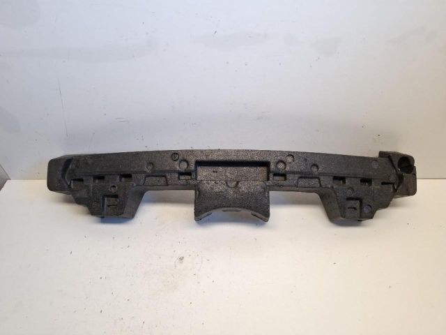 bontott HYUNDAI i20 Első Lökhárító Merevítő (Fém)