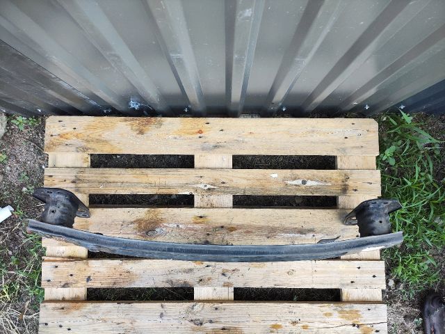 bontott HYUNDAI i20 Első Lökhárító Merevítő (Fém)