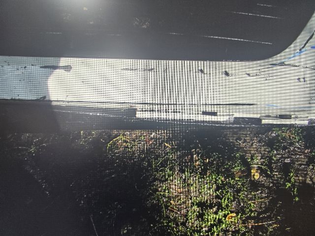 bontott HYUNDAI i20 Első Lökhárító (Részeivel)