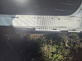 bontott HYUNDAI i20 Első Lökhárító (Részeivel)