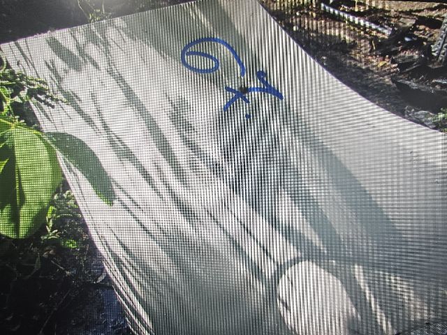 bontott HYUNDAI i20 Első Lökhárító (Részeivel)