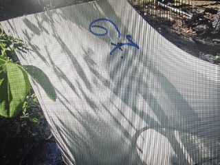 bontott HYUNDAI i20 Első Lökhárító (Részeivel)