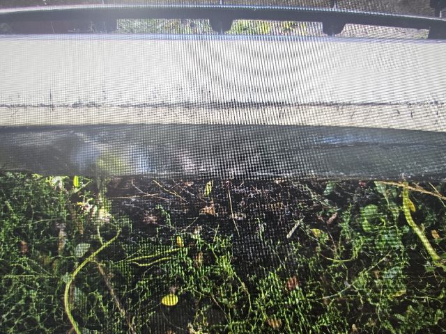 bontott HYUNDAI i20 Első Lökhárító (Részeivel)