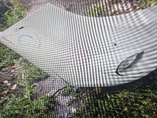 bontott HYUNDAI i20 Első Lökhárító (Részeivel)