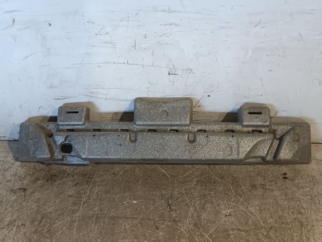 bontott HYUNDAI i20 Első Lökhárító Ütközés Elnyelő Hab