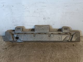 bontott HYUNDAI i20 Első Lökhárító Ütközés Elnyelő Hab