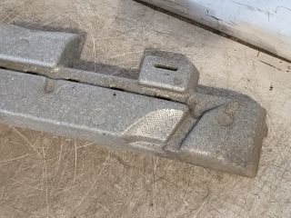 bontott HYUNDAI i20 Első Lökhárító Ütközés Elnyelő Hab