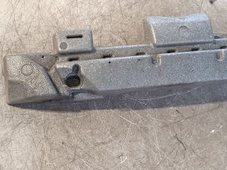 bontott HYUNDAI i20 Első Lökhárító Ütközés Elnyelő Hab