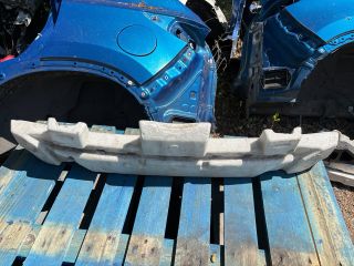 bontott HYUNDAI i20 Első Lökhárító Ütközés Elnyelő Hab