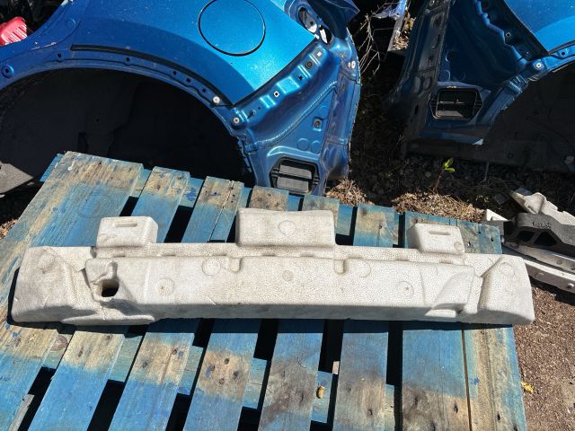 bontott HYUNDAI i20 Első Lökhárító Ütközés Elnyelő Hab