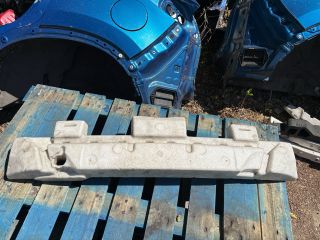 bontott HYUNDAI i20 Első Lökhárító Ütközés Elnyelő Hab