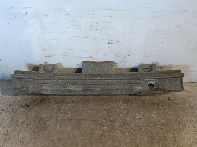 bontott HYUNDAI i20 Első Lökhárító Ütközés Elnyelő Hab