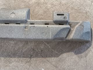 bontott HYUNDAI i20 Első Lökhárító Ütközés Elnyelő Hab