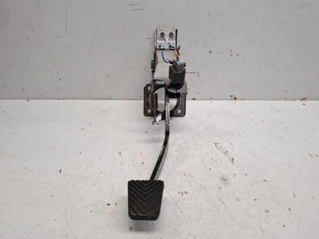 bontott HYUNDAI i20 Fékpedál