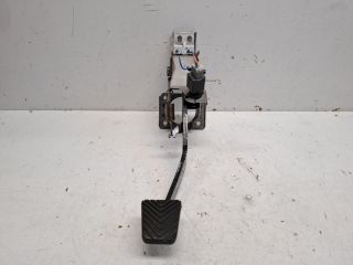 bontott HYUNDAI i20 Fékpedál