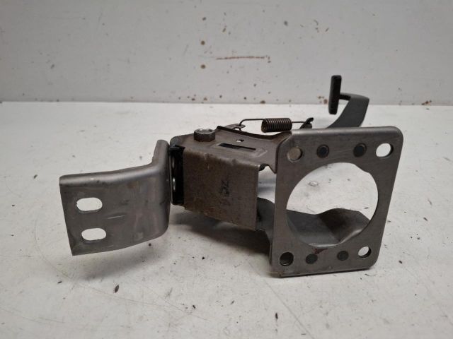 bontott HYUNDAI i20 Fékpedál